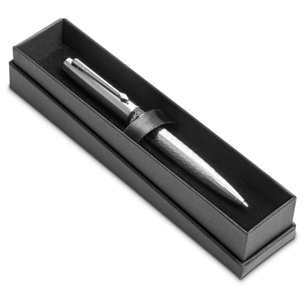 Alex Varga Cygnus Ball Pen