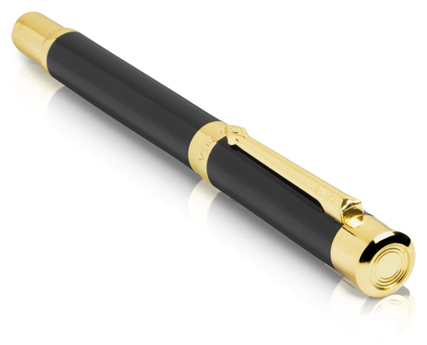 Alex Varga Corona Rollerball
