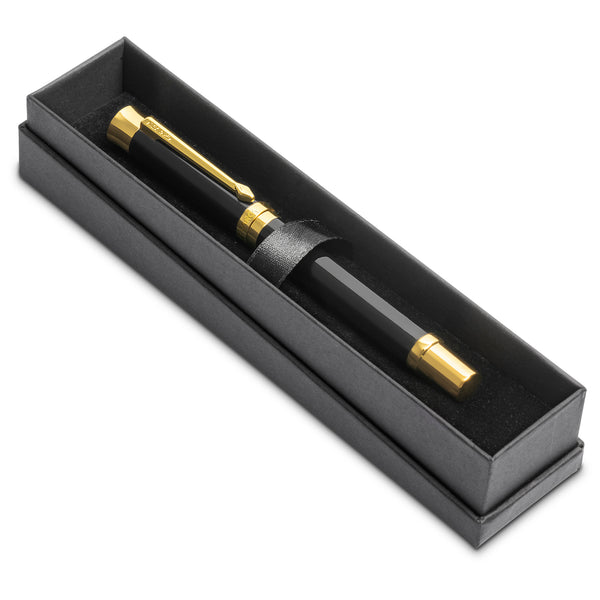 Alex Varga Corona Rollerball