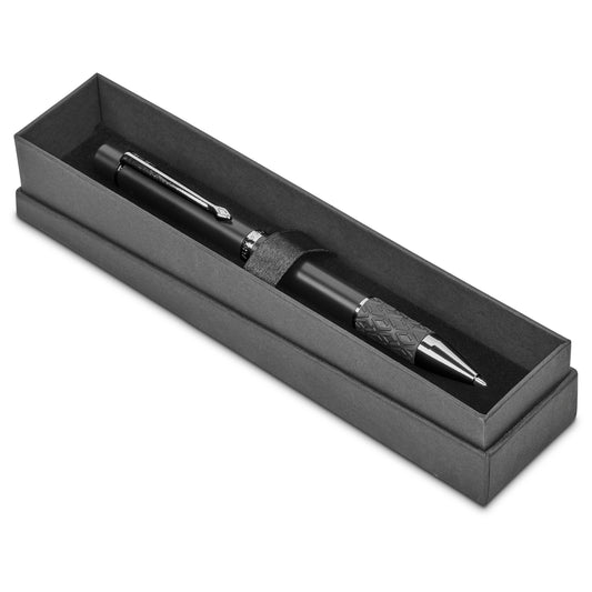 Alex Varga Onassis Ball Pen