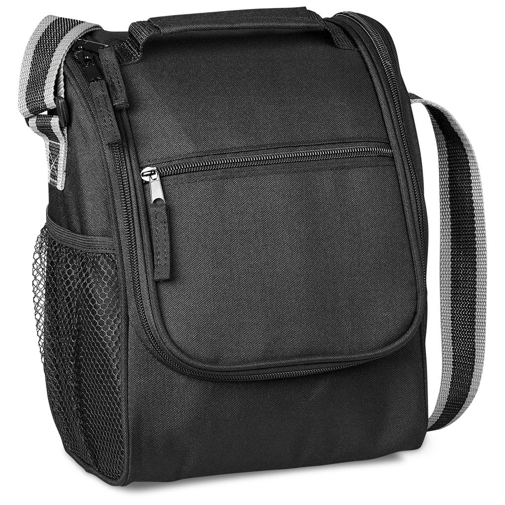 Kooshty Coolito Recycled PET Refreshment Kit Black