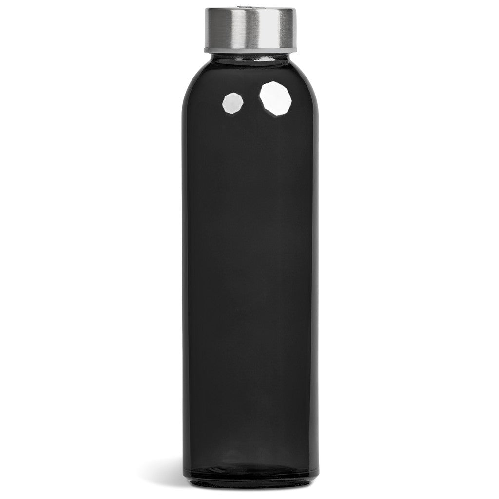 Kooshty Coolito Recycled PET Refreshment Kit Black