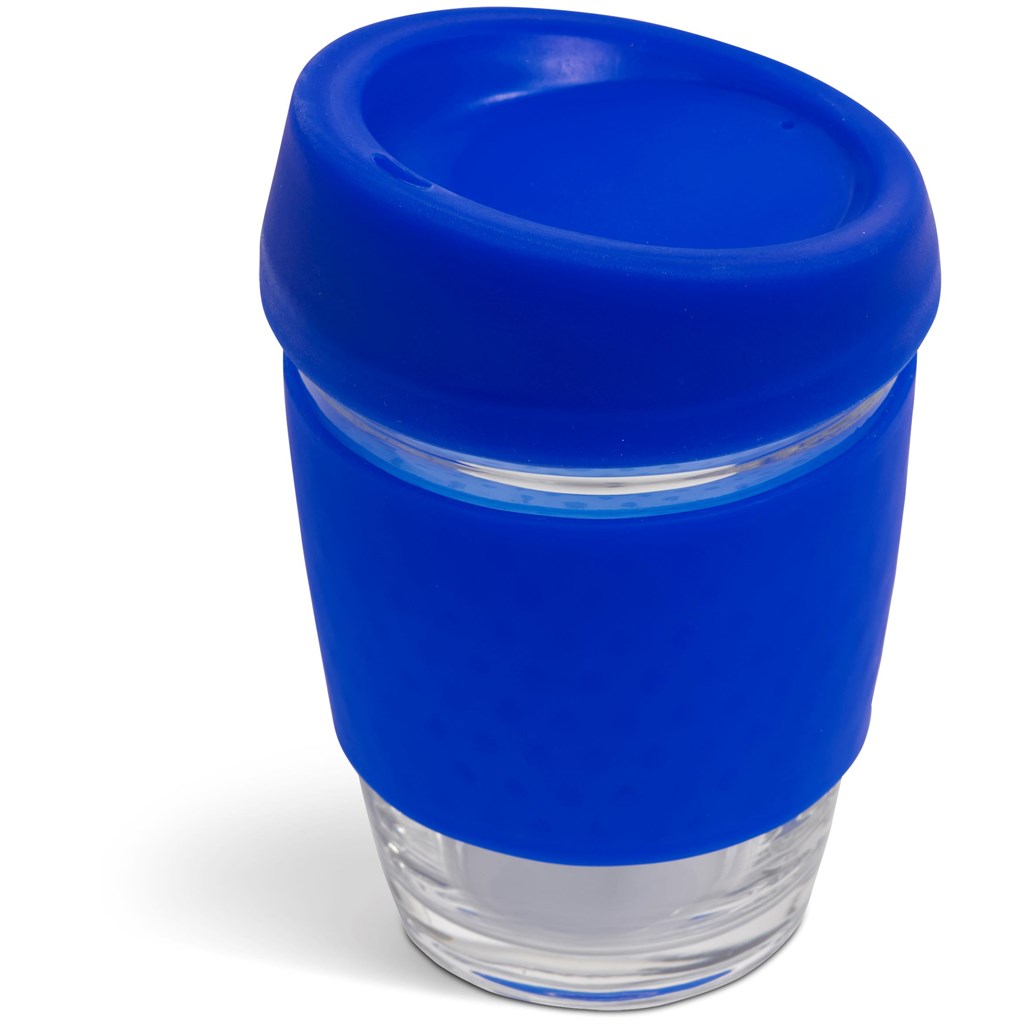 GF-KS-636-B BLUE
