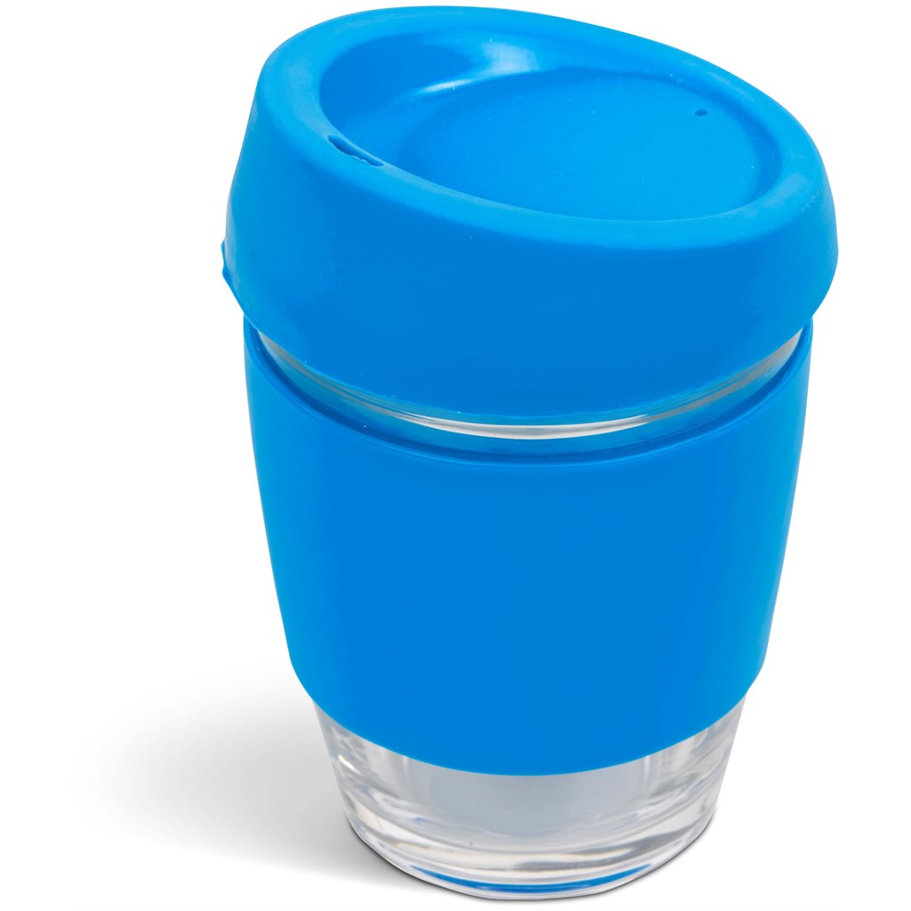 GF-KS-636-B CYAN
