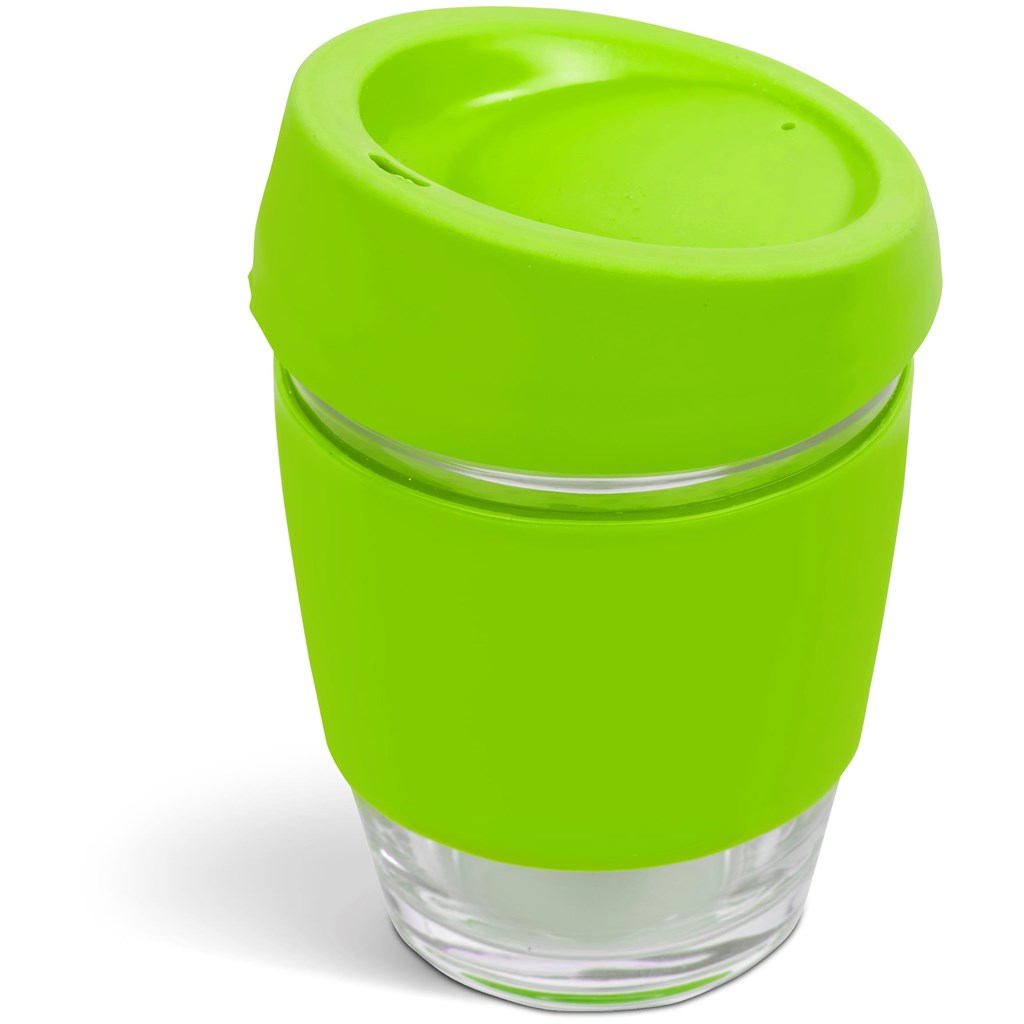 GF-KS-636-B LIME