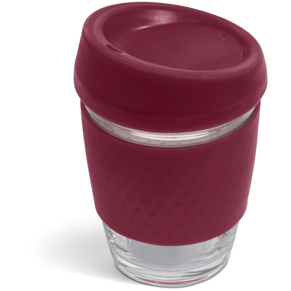 GF-KS-636-B MAROON