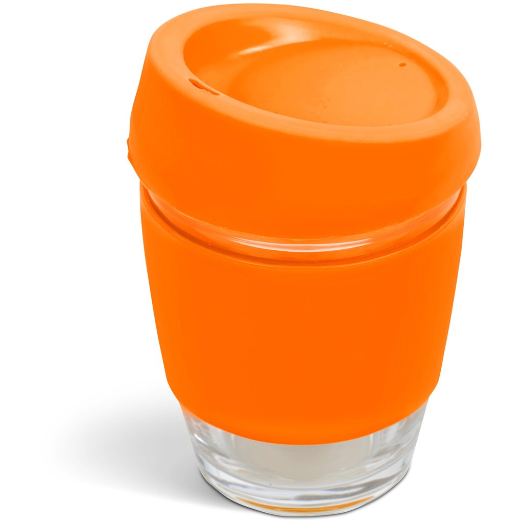 GF-KS-636-B ORANGE