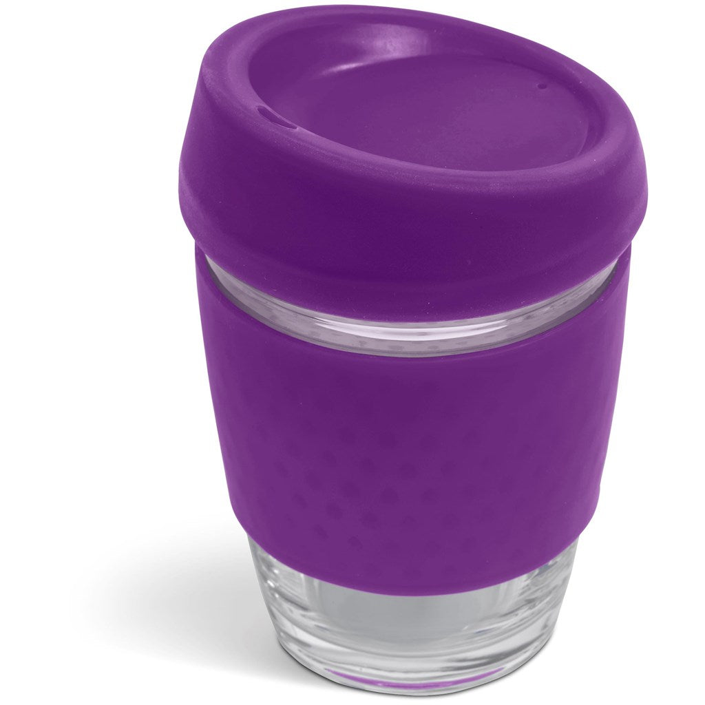 GF-KS-636-B PURPLE
