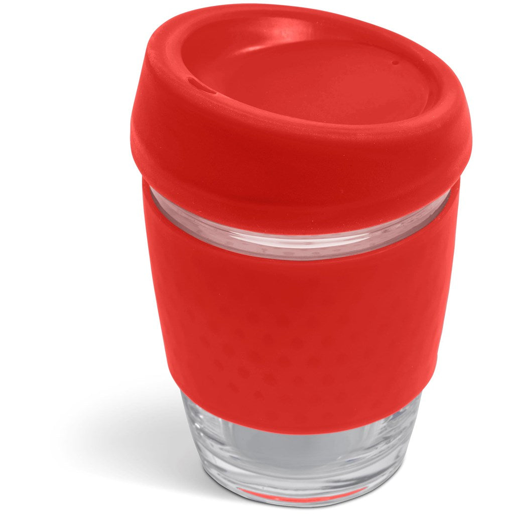 GF-KS-636-B RED