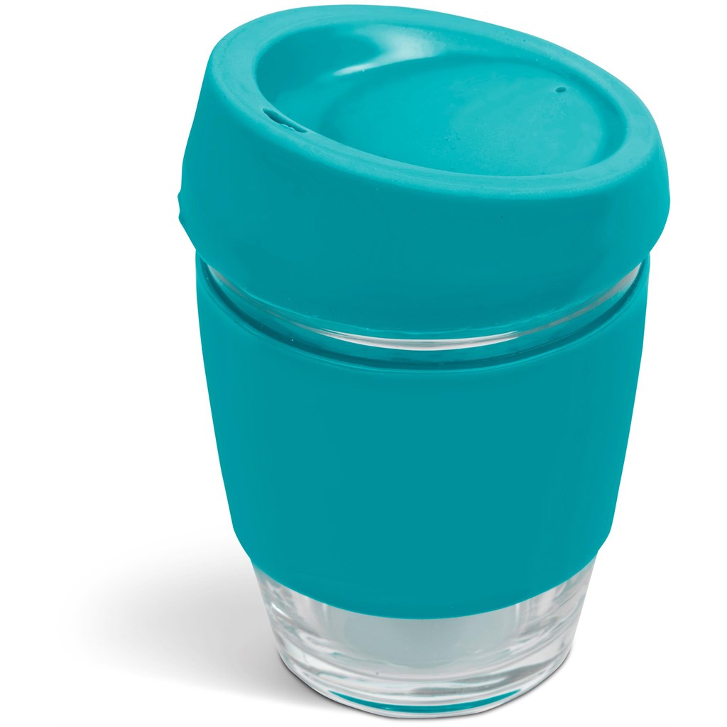 GF-KS-636-B TURQUOISE