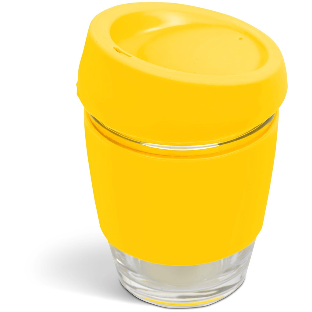 GF-KS-636-B YELLOW