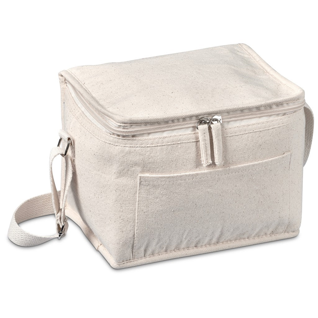 Okiyo Kura Cotton & Wheat Straw Lunch Set Natural