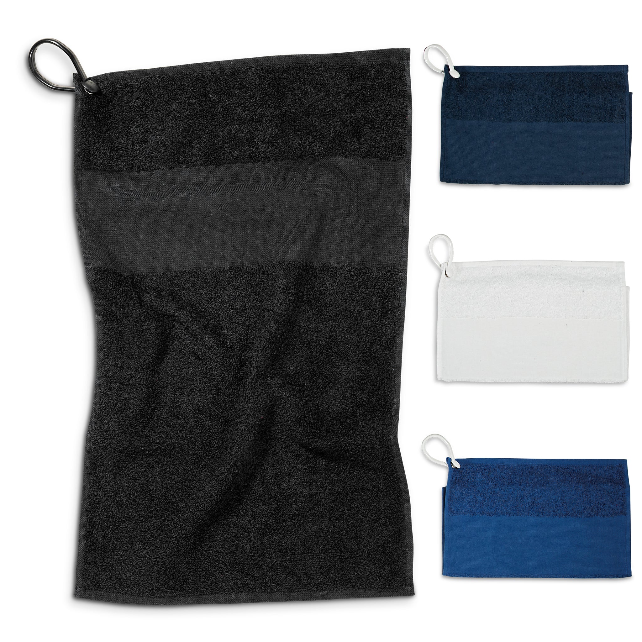 Erinvale Golf Towel