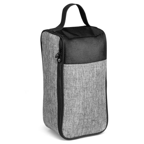 Gary Player Erinvale Shoe Bag