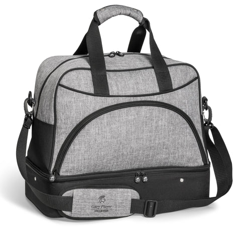Gary Player Erinvale Double-Decker Bag