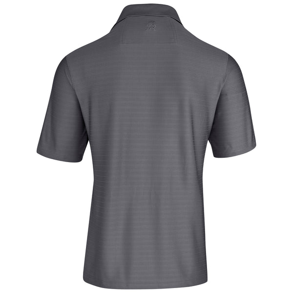 Mens Oakland Hills Golf Shirt