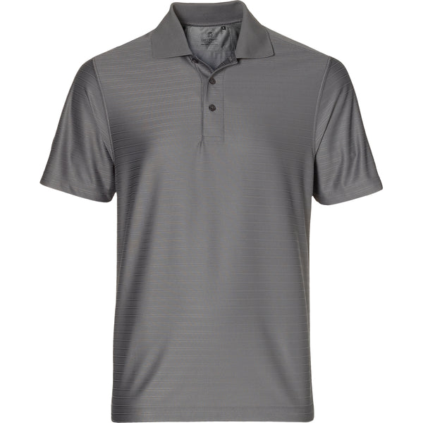 Mens Oakland Hills Golf Shirt