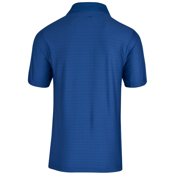 Mens Oakland Hills Golf Shirt
