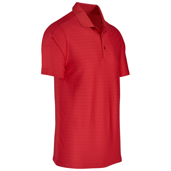 Mens Oakland Hills Golf Shirt