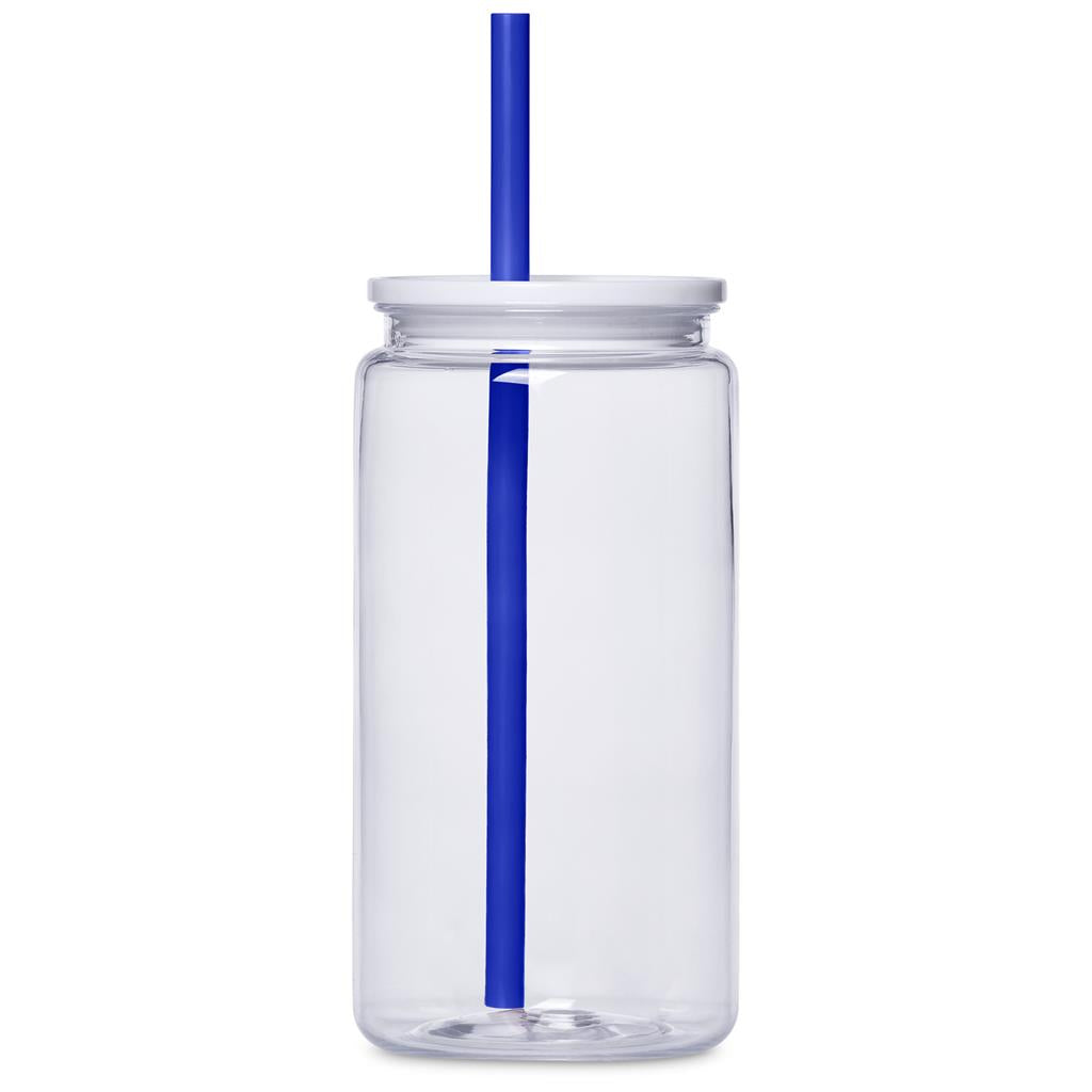 GP-AL-159-B BLUE