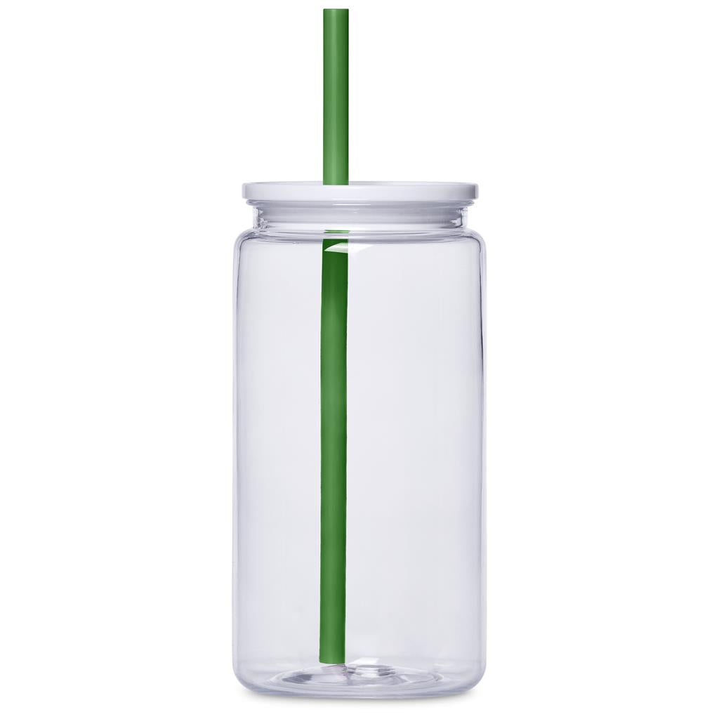 GP-AL-159-B GREEN