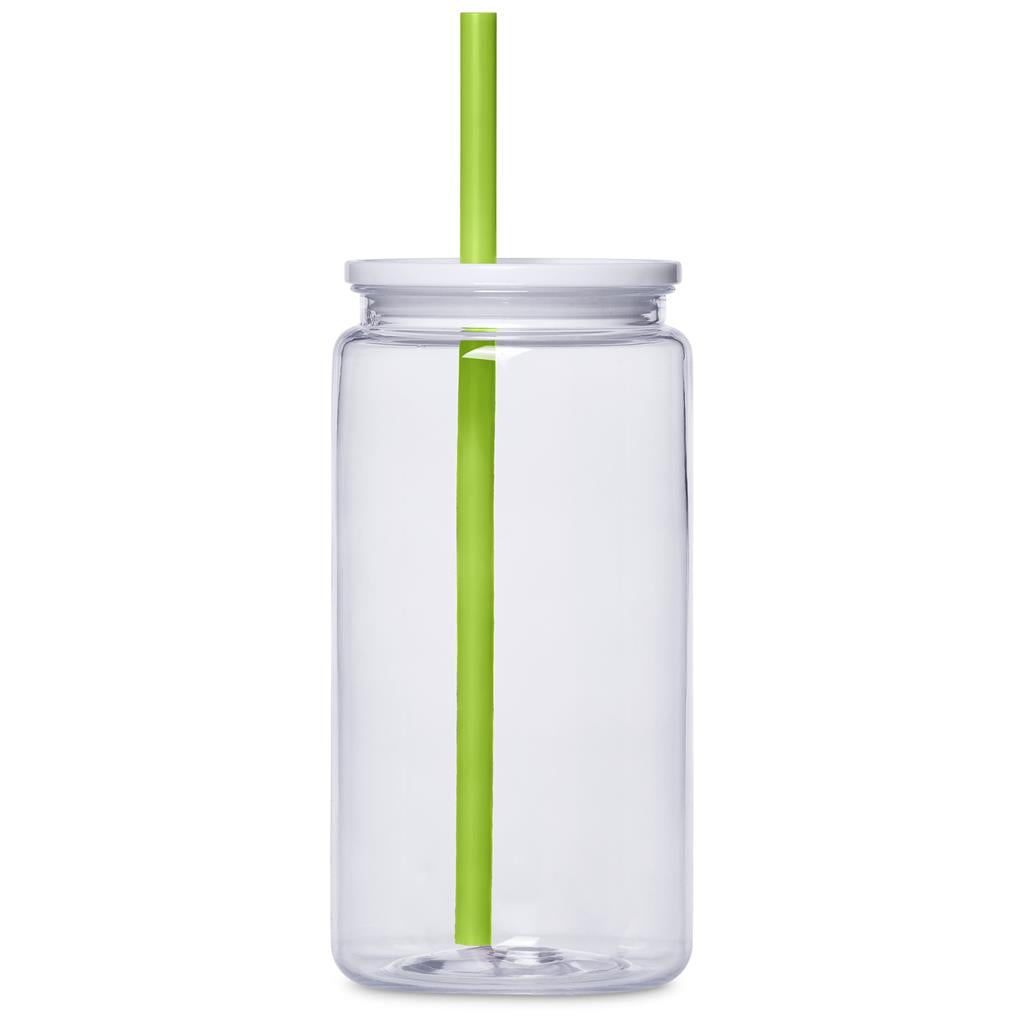 GP-AL-159-B LIME