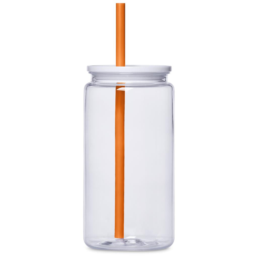 GP-AL-159-B ORANGE