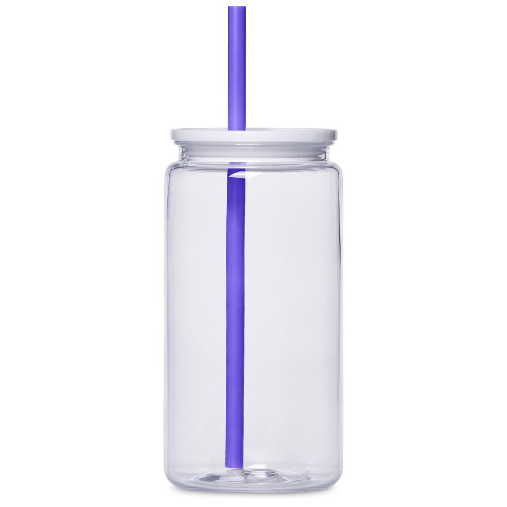 GP-AL-159-B PURPLE