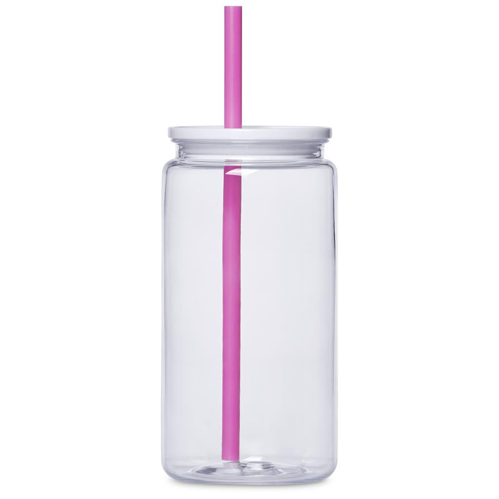 GP-AL-159-B PINK