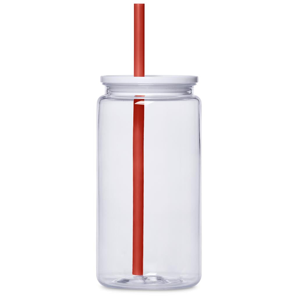GP-AL-159-B RED