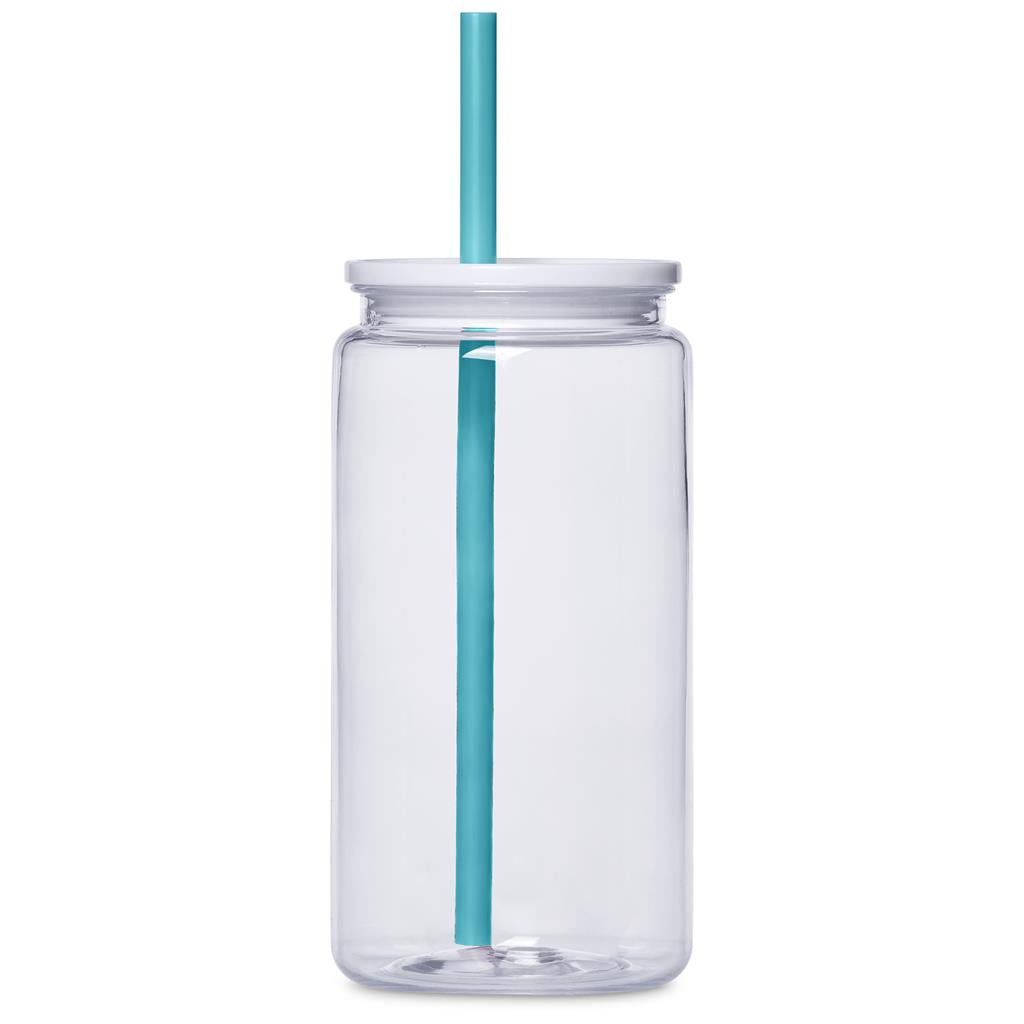 GP-AL-159-B TURQUOISE