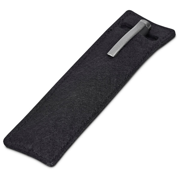 Altitude Asos Rollerball in Pouch
