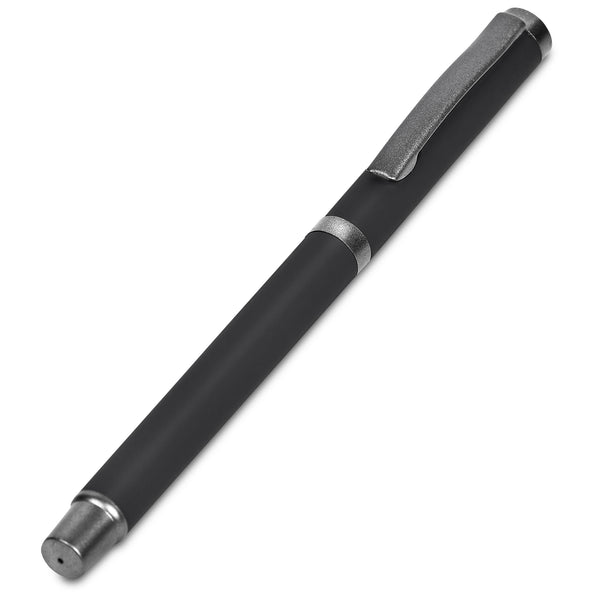 Altitude Asos Rollerball in Pouch