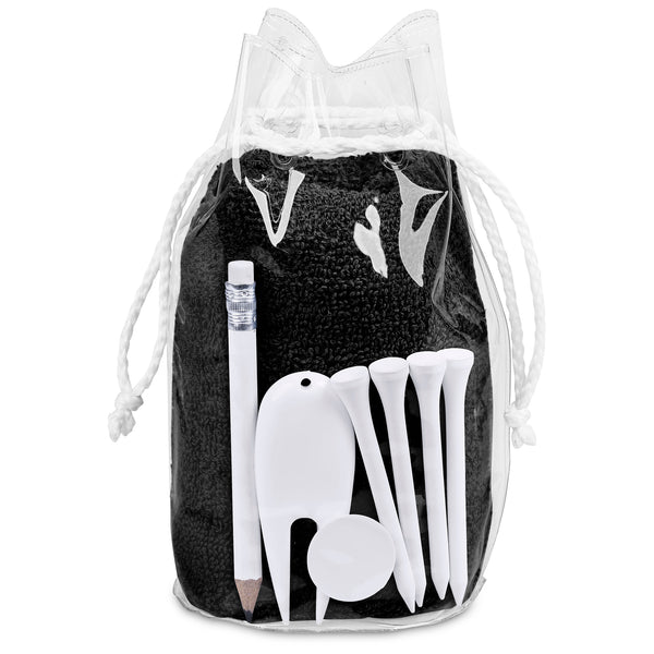 Altitude Monte Rei Golf Set