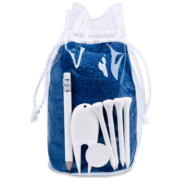 Altitude Monte Rei Golf Set