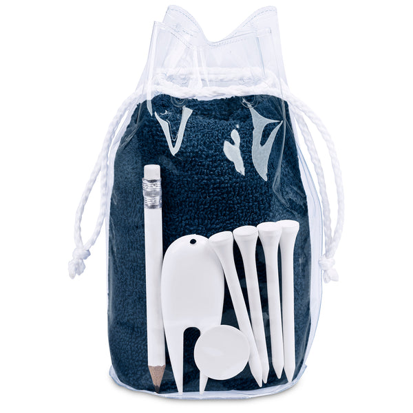 Altitude Monte Rei Golf Set