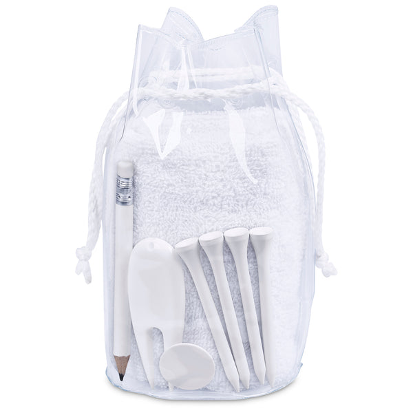 Altitude Monte Rei Golf Set