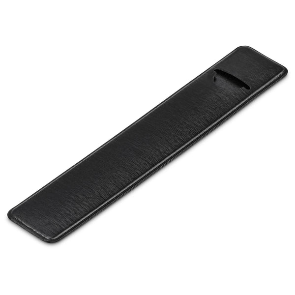 Oakridge Ball Pen In Pouch