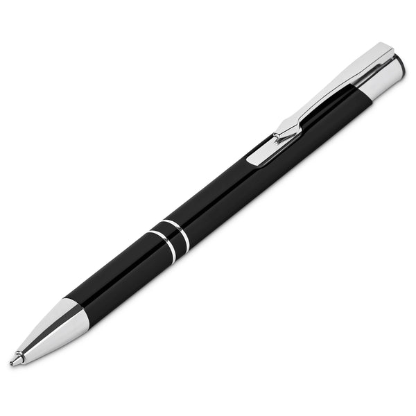 Panama Ball Pen In Pouch