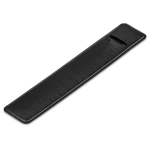 Panama Ball Pen In Pouch