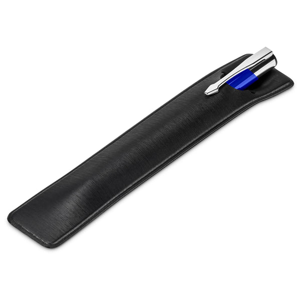 Panama Ball Pen In Pouch