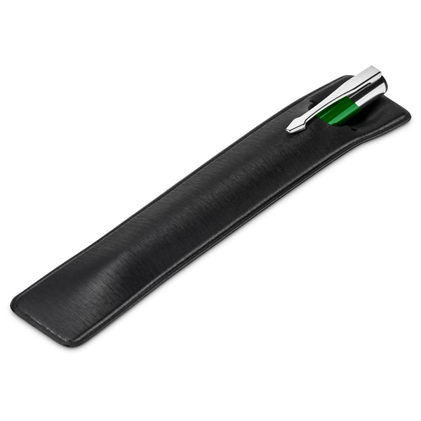 Panama Ball Pen In Pouch