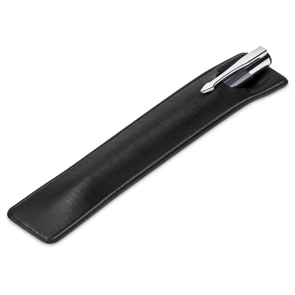 Panama Ball Pen In Pouch