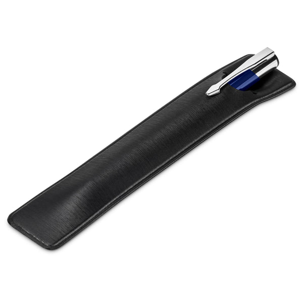 Panama Ball Pen In Pouch