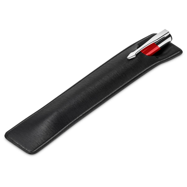 Panama Ball Pen In Pouch