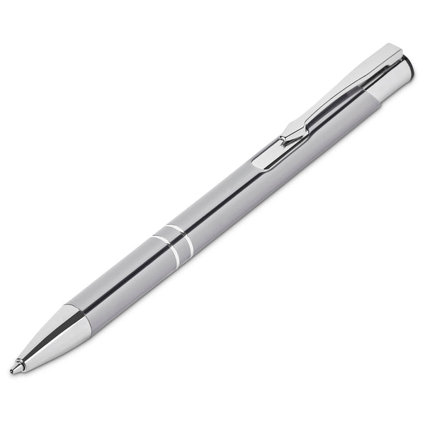 Panama Ball Pen In Pouch
