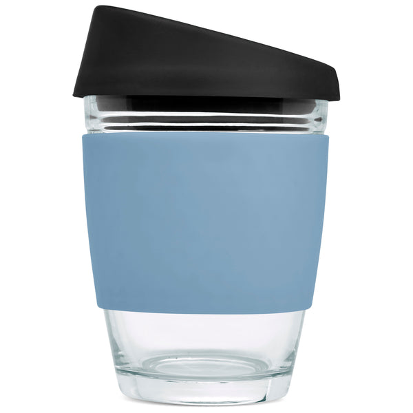 Kooshty Contempro Glass Kup - 340ml