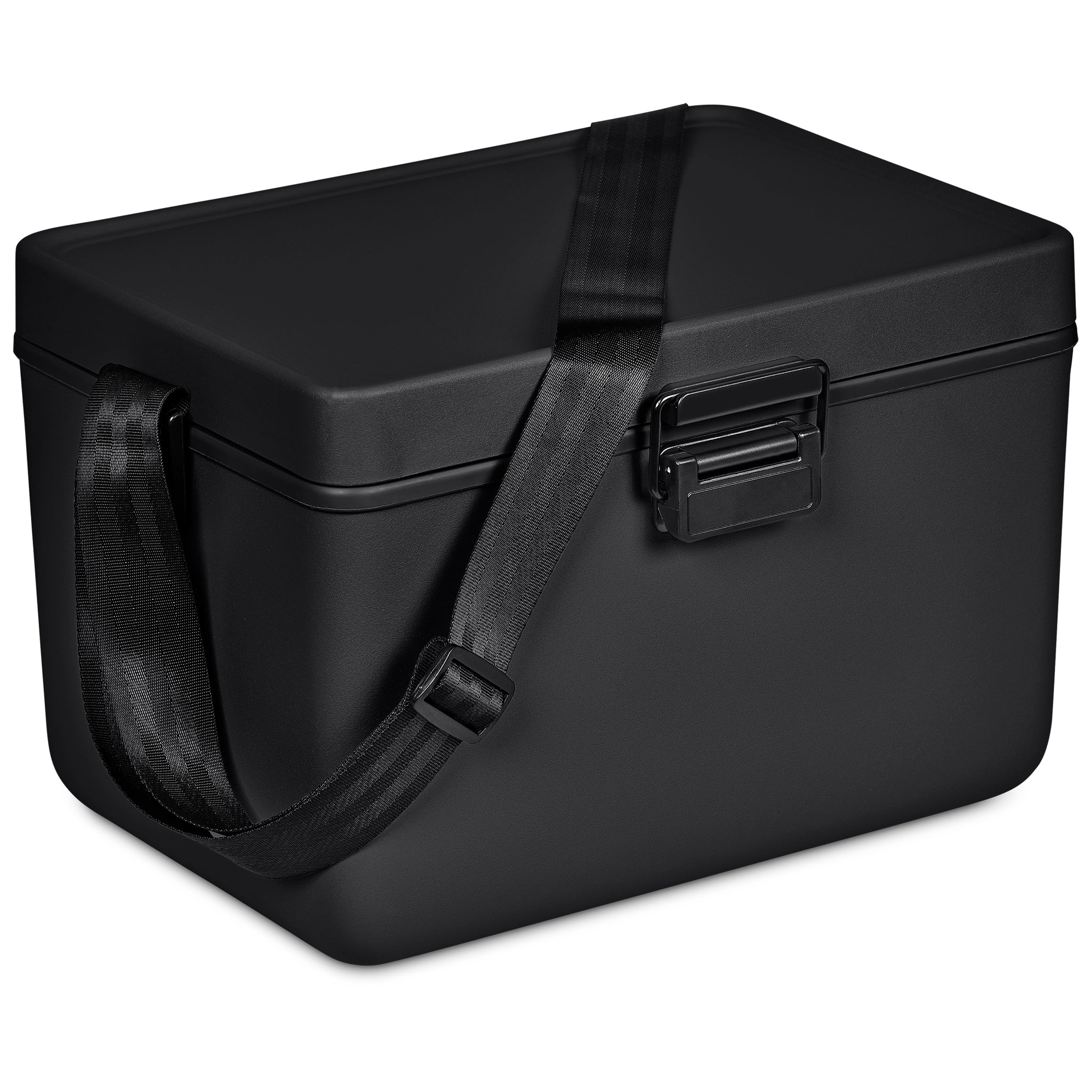 Urban Terrain Canyon 12L Hardshell Cooler Box