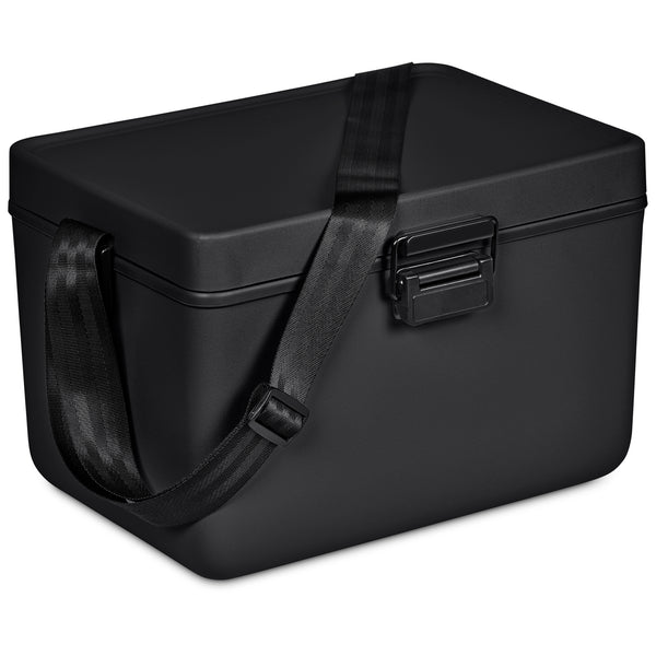 Urban Terrain Canyon 12L Hardshell Cooler Box