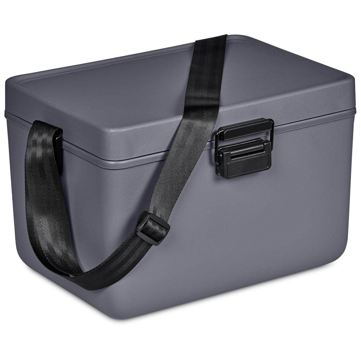 Urban Terrain Canyon 12L Hardshell Cooler Box